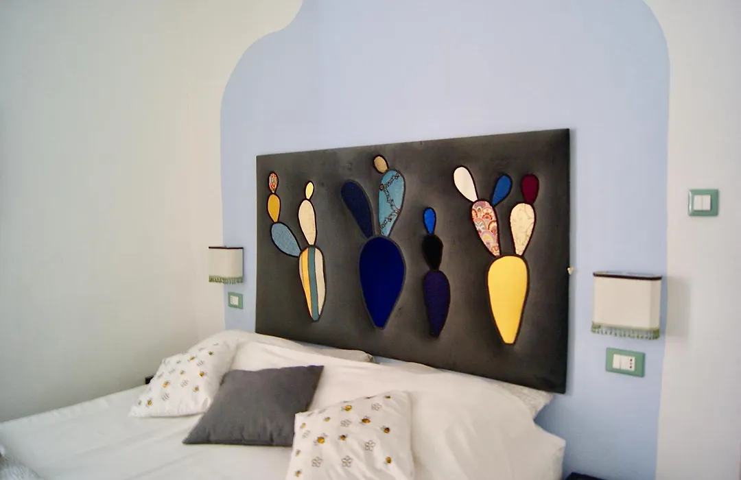 Beeclaire Guest House-1