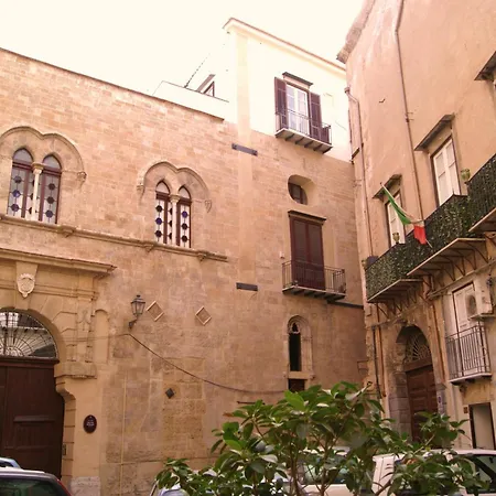 Beeclaire Guest House-2